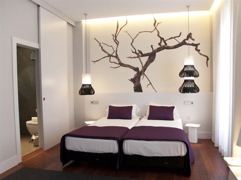 גרנדה Khu Hotel מראה חיצוני תמונה