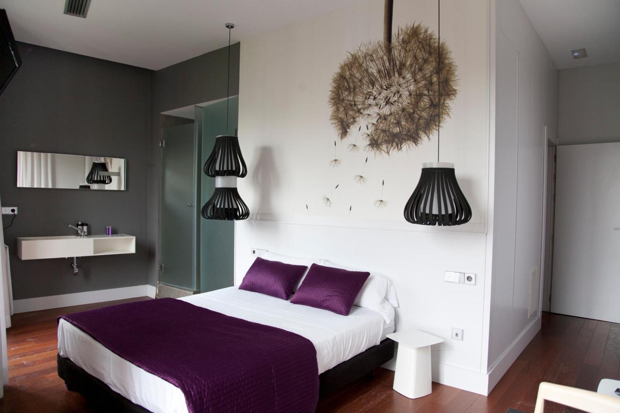גרנדה Khu Hotel מראה חיצוני תמונה